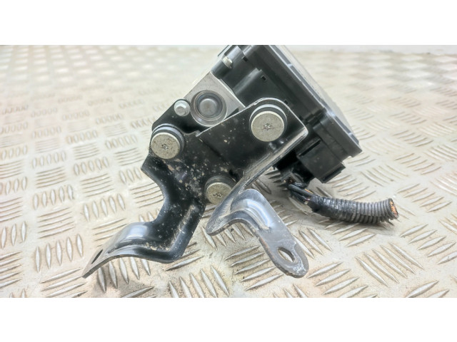 Jednotka ABS DN1C2C405EA, B515ESC   Ford Ecosport 2015