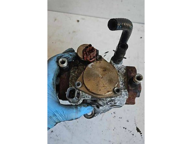 Vstřikovací čerpadlo RF7J13800A, 2940000420   Mazda 5  pro naftový motor 2.0  