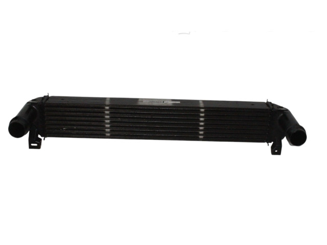 Интеркулер  52014780AB, AA1271004732   Jeep Cherokee 