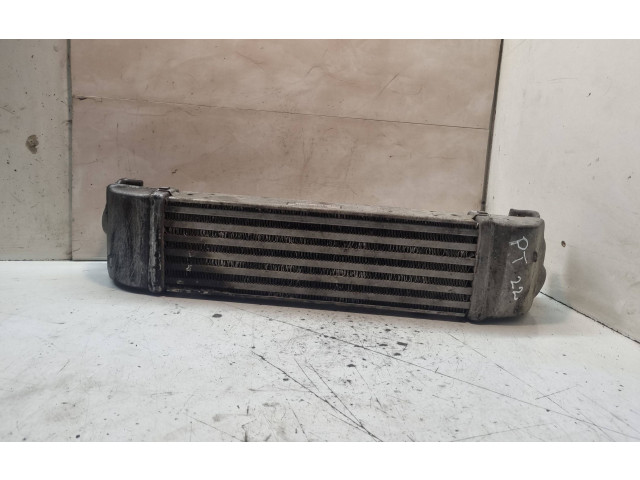 Интеркулер  869426T, 83403D   Chrysler PT Cruiser 