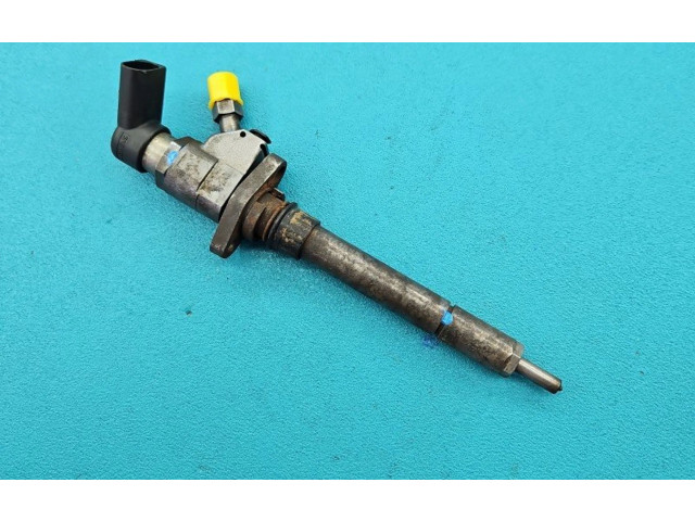 Vstřikovač 9647247280, IMPRK1361655   Peugeot 407     