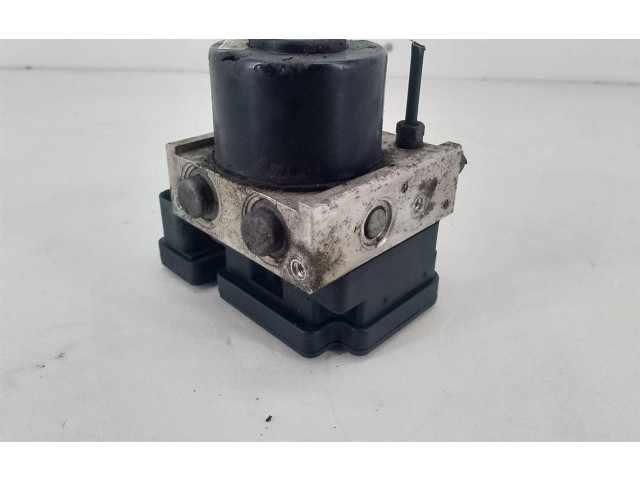 Jednotka ABS 9663945580   Peugeot 207 2007