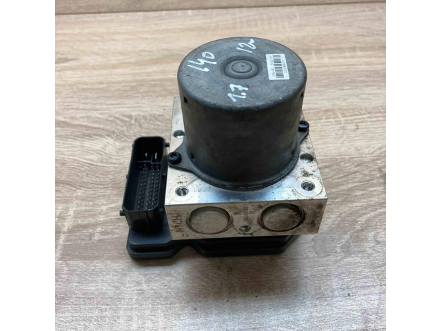 Jednotka ABS 589203Z910   Hyundai i40 2011