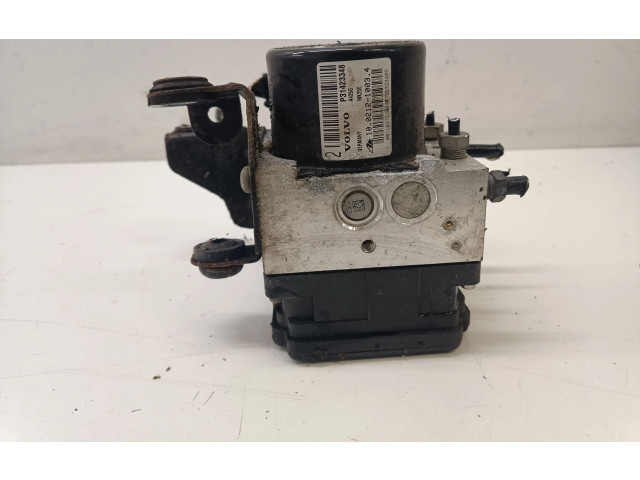 Jednotka ABS P31423348   Volvo V60 2015