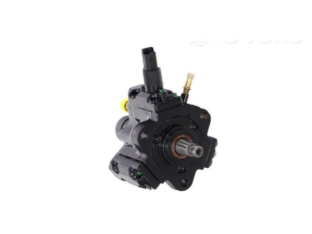Vstřikovací čerpadlo 0445010046, 002-002-000055R   Fiat Scudo  pro naftový motor 2.0  