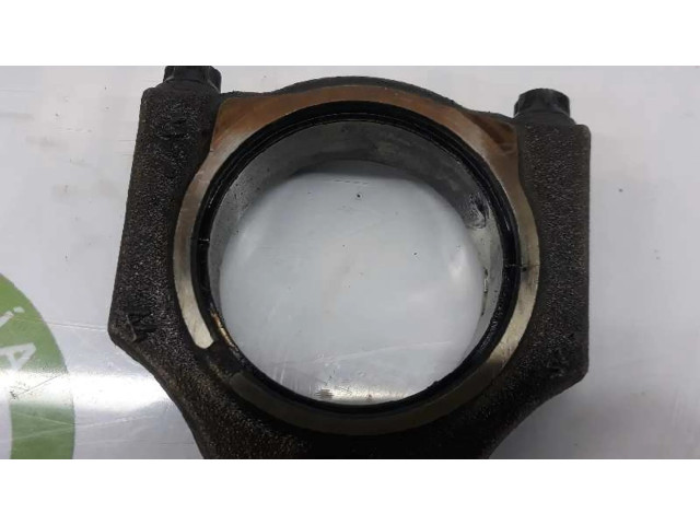 Ojnice  11247807345    BMW 5 E39  2.0
