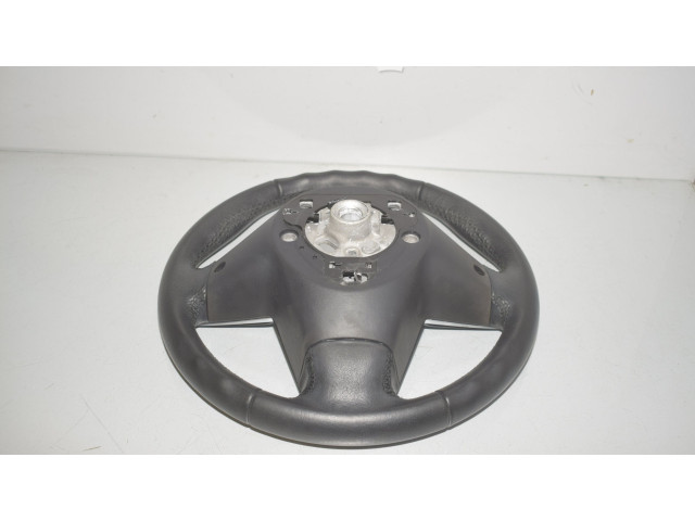 Volant BMW 2 F45 2018 6877508, 6860357  