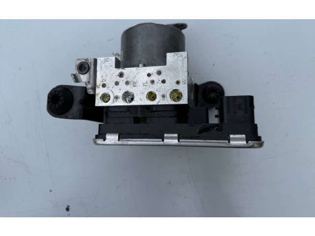 Jednotka ABS P32214774, 32214804   Volvo S60 2021