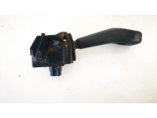 Ручка стеклоочистителей 8363664i   BMW 3 E90 E91