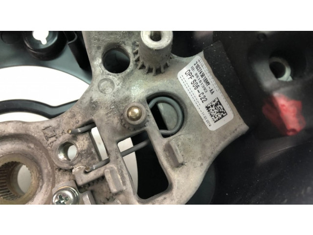 Volant Toyota Yaris 2013 451000D49024  