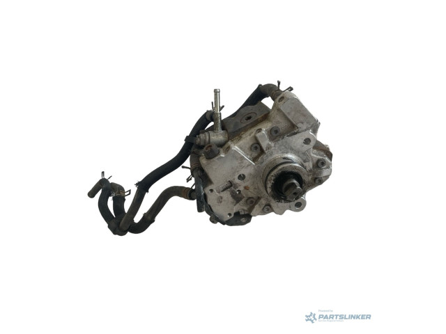 Vstřikovací čerpadlo 22100-0N020, 0445010134   Toyota Yaris     