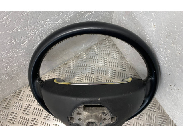 Volant Volvo S80 2011 CV557200CH, P31271093  
