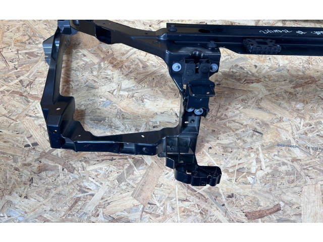 Поршень Комплект радиатора    Land Rover Range Rover Sport L461  