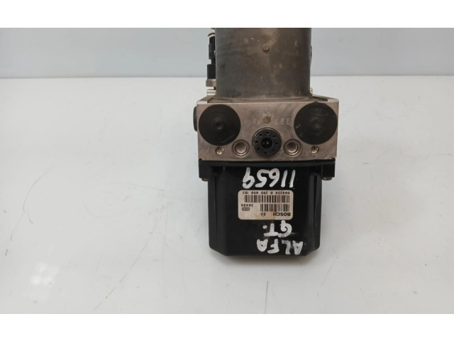 Jednotka ABS 51721792   Alfa Romeo GT 
