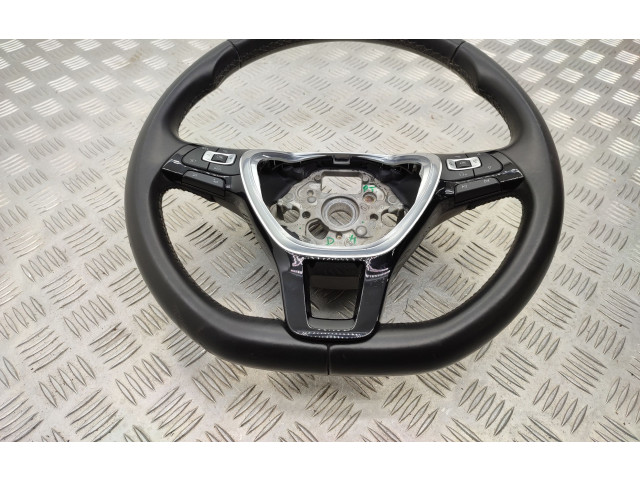 Volant Volkswagen Golf Sportsvan 2018 5G0419091GD, 5G0419091  