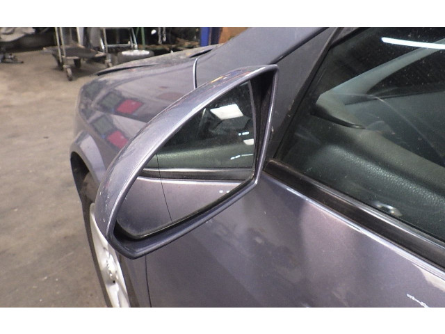 Zpětné zrcátko  Nissan Primera 2007  96302BA45D  