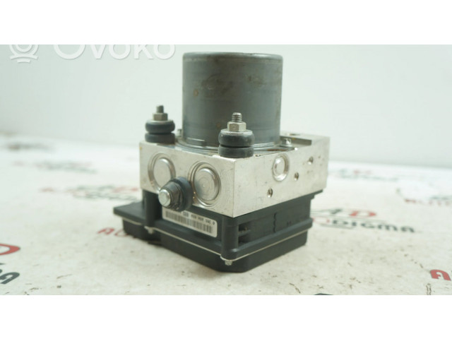 Jednotka ABS 0265950659, 9663894080   Peugeot 407 2007