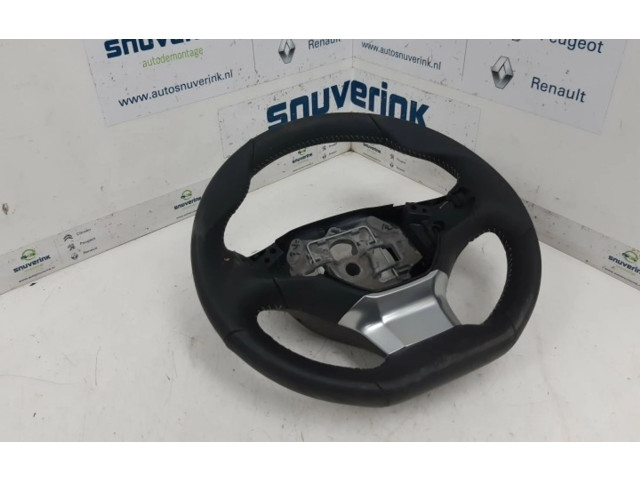 Volant Peugeot 308 2014 96785124ZD, 96785124ZD  
