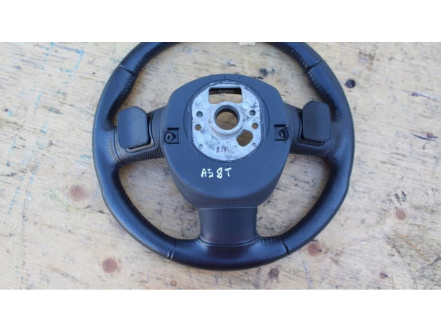 Volant Audi A5 8T 8F 2008 8T0419091B, 8T0419091B  