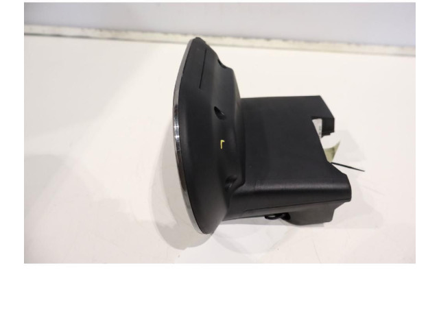 Přístrojová deska  Mini Cooper Countryman F60 2020 62105A64BC5  