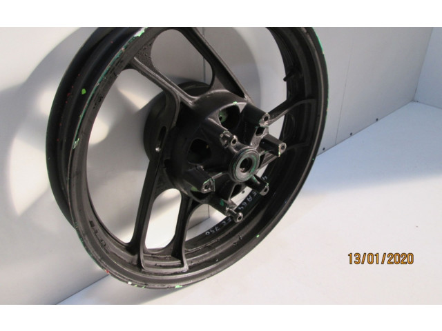 Руль Hyundai Genesis   -  года 18XMT, FZ750      