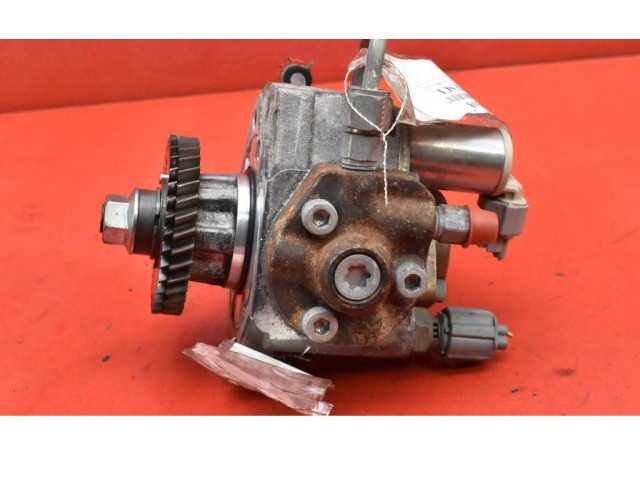 Vstřikovací čerpadlo 294000-1080, 294000-1080   Subaru Legacy     