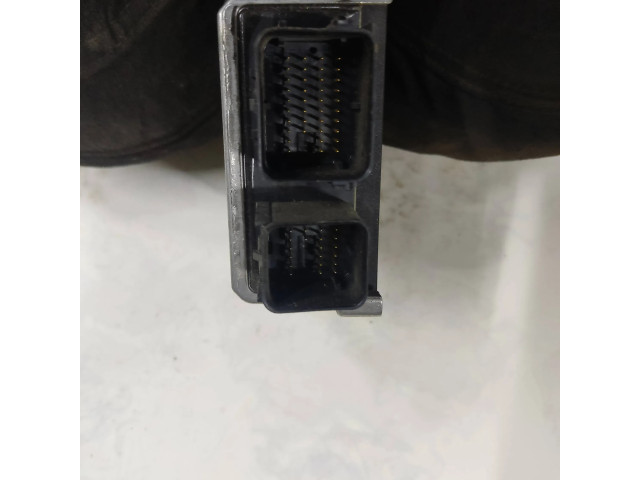 Блок подушек безопасности UAV6C13A7J0, 9489B3   Land Rover Range Rover Sport L320
