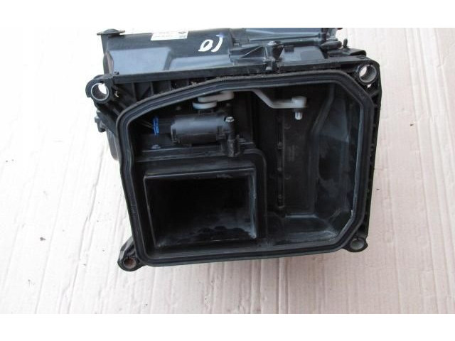 Вентилятор печки    8K0959455P, 8K0959455AB   Audi A6 S6 C7 4G