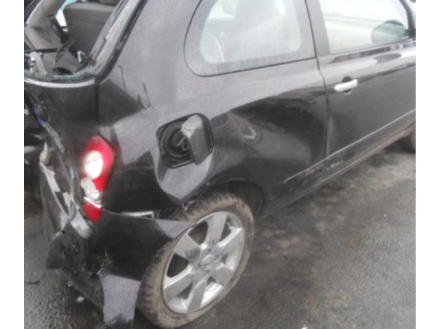 Zpětné zrcátko  Nissan Micra 2010  96301BG00C  