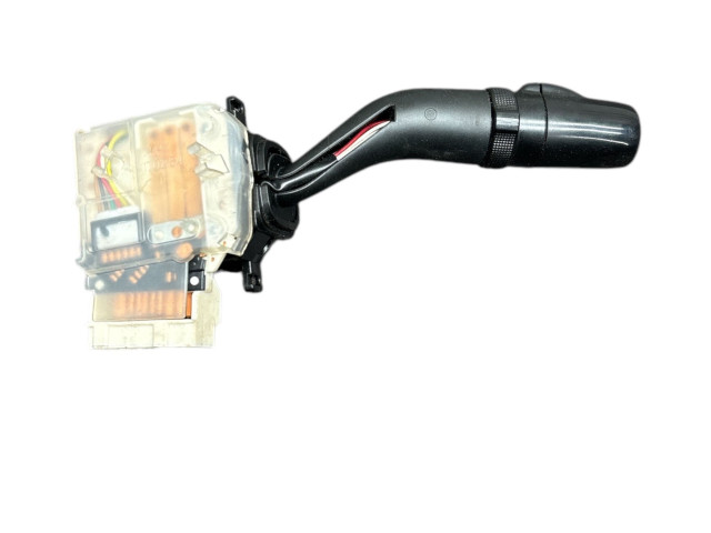 Ручка стеклоочистителей 17D254, 17H00   Mazda CX-7