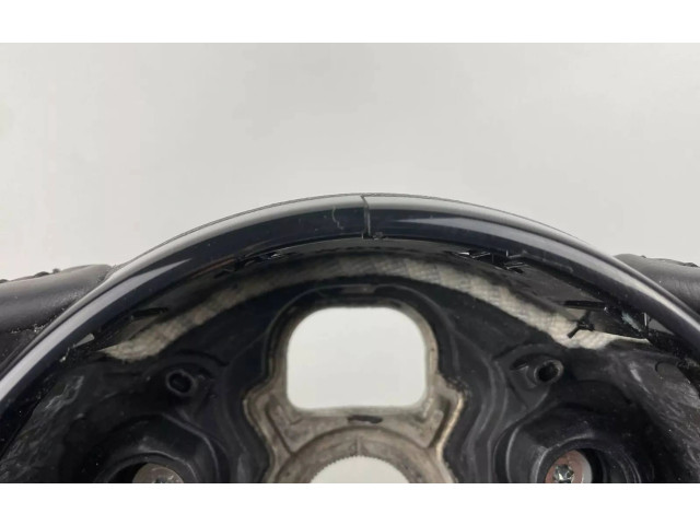Volant Audi A5 2019 8W0419091DF  