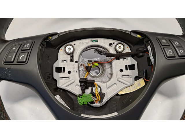 Volant BMW M3 2009 32302283733  