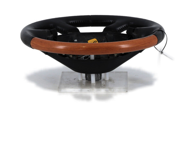 Volant Renault Laguna II 2002 8200001722, T0-7190P  