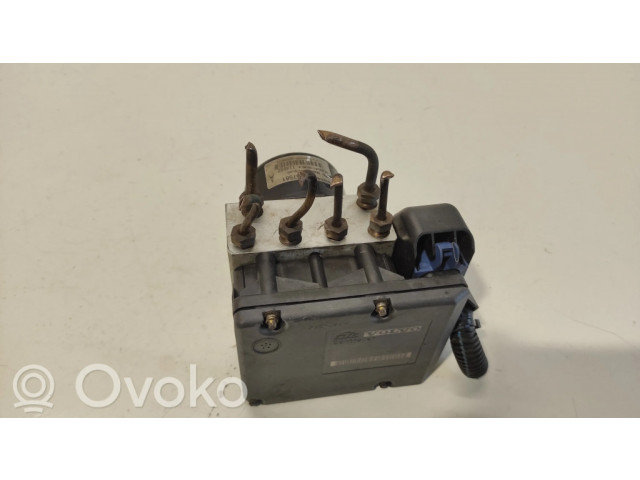 Jednotka ABS 9467582, 99W156   Volvo S80 1999