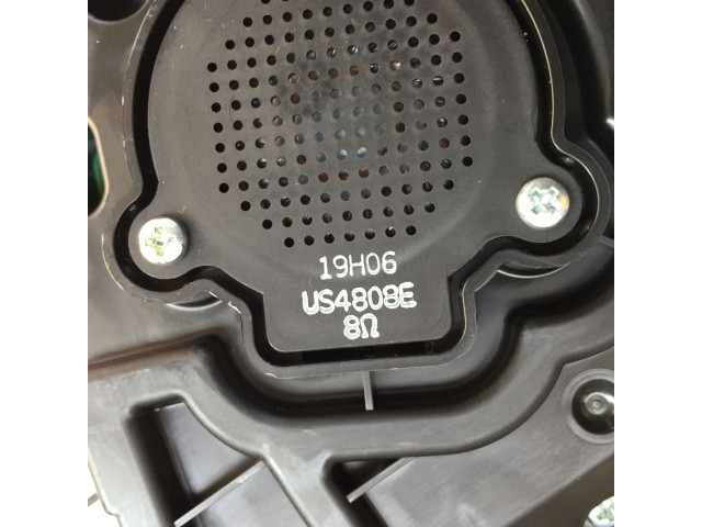 Панель приборов 94061G2310   Hyundai Ioniq       