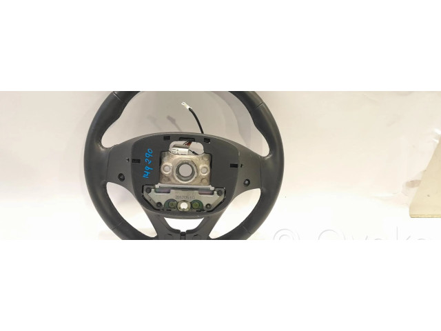 Volant Hyundai i30 2007   