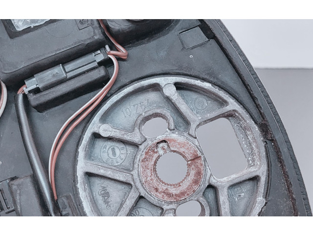 Volant Opel Vectra B 2000 90539569, 10961  