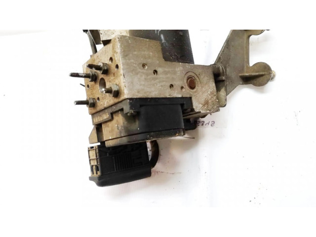 Jednotka ABS a0044314612, 0265202444   Mercede-Benz S W220 2001