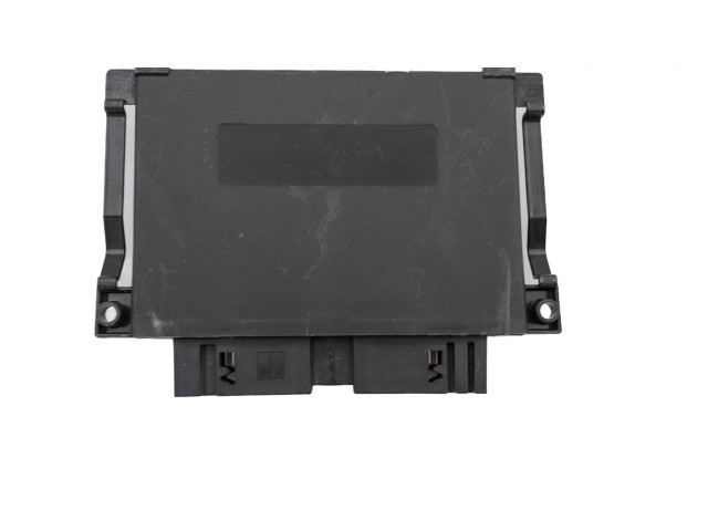 Блок управления коробкой передач A2059007705, 28423882   Mercedes-Benz GLC X253 C253