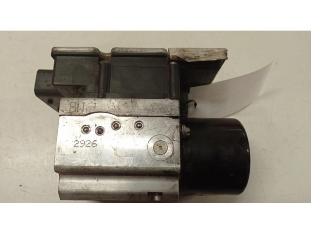 Jednotka ABS 12773674, 15052410   Opel Vectra C 2006