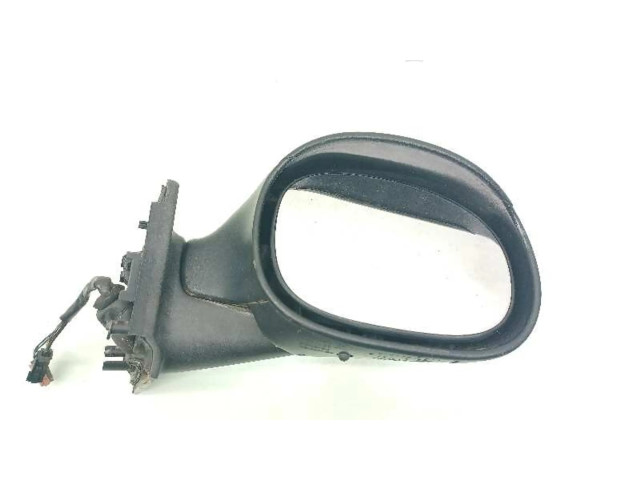 Zpětné zrcátko  Citroen C3 Pluriel 2005  8149RW, 27227524  