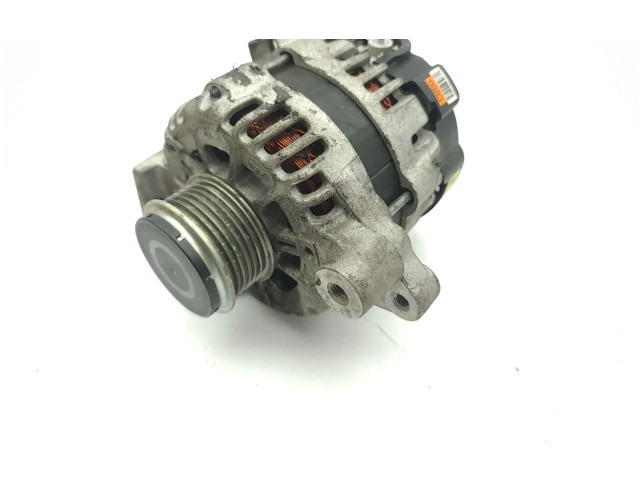 Генератор 3730004950   KIA Ceed      