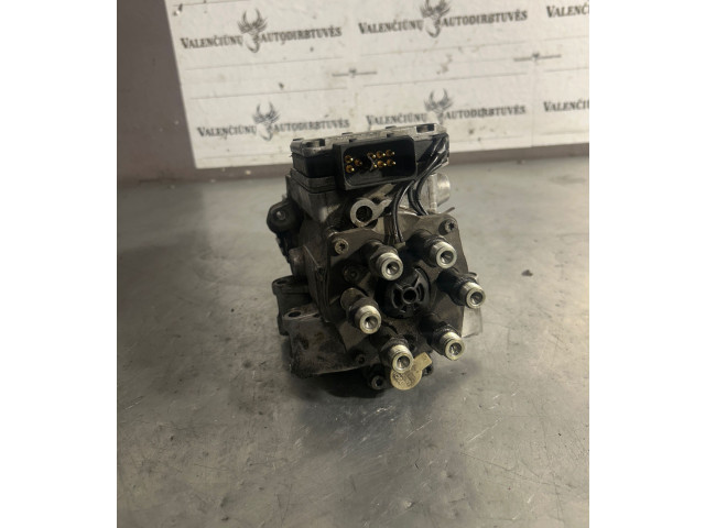 Vstřikovací čerpadlo 0470506002, 0010600047   Audi A6 S6 C5 4B     