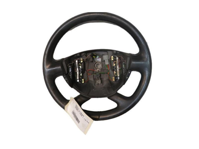 Volant Renault Laguna II 2001 8200004211  