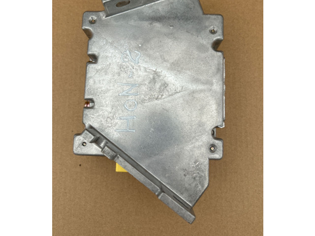 Блок подушек безопасности 77960S04G81, CJF30H996   Honda Stream