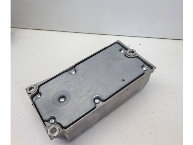 Блок подушек безопасности P30782386, 0285010210   Volvo XC90