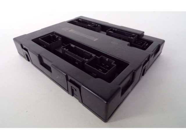 Блок комфорта 8K0907064CC, 8K0907064CC   Audi A4 Allroad   