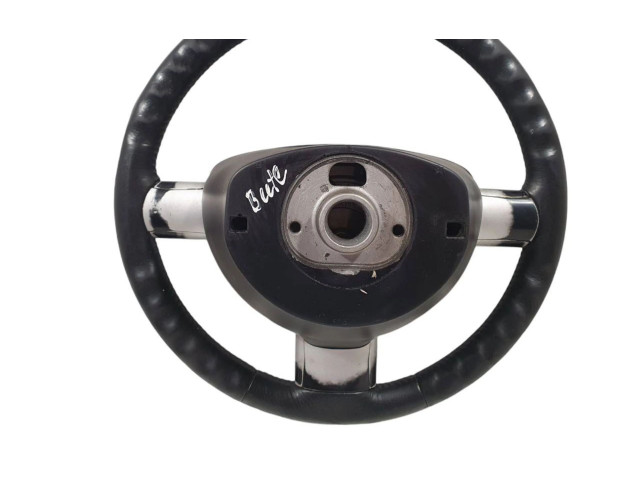 Volant Volkswagen New Beetle 2000 1C0419091AJ, 1C0419091AF  