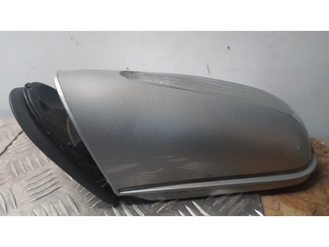 Zpětné zrcátko  levé Mercedes-Benz S W220 2001  2208100316  