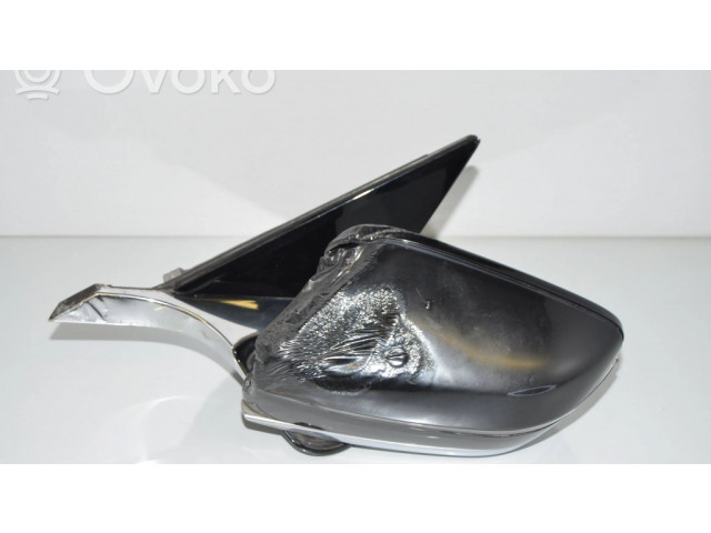 Zpětné zrcátko  BMW 7 G11 G12 2016  7437145, 51167437145  